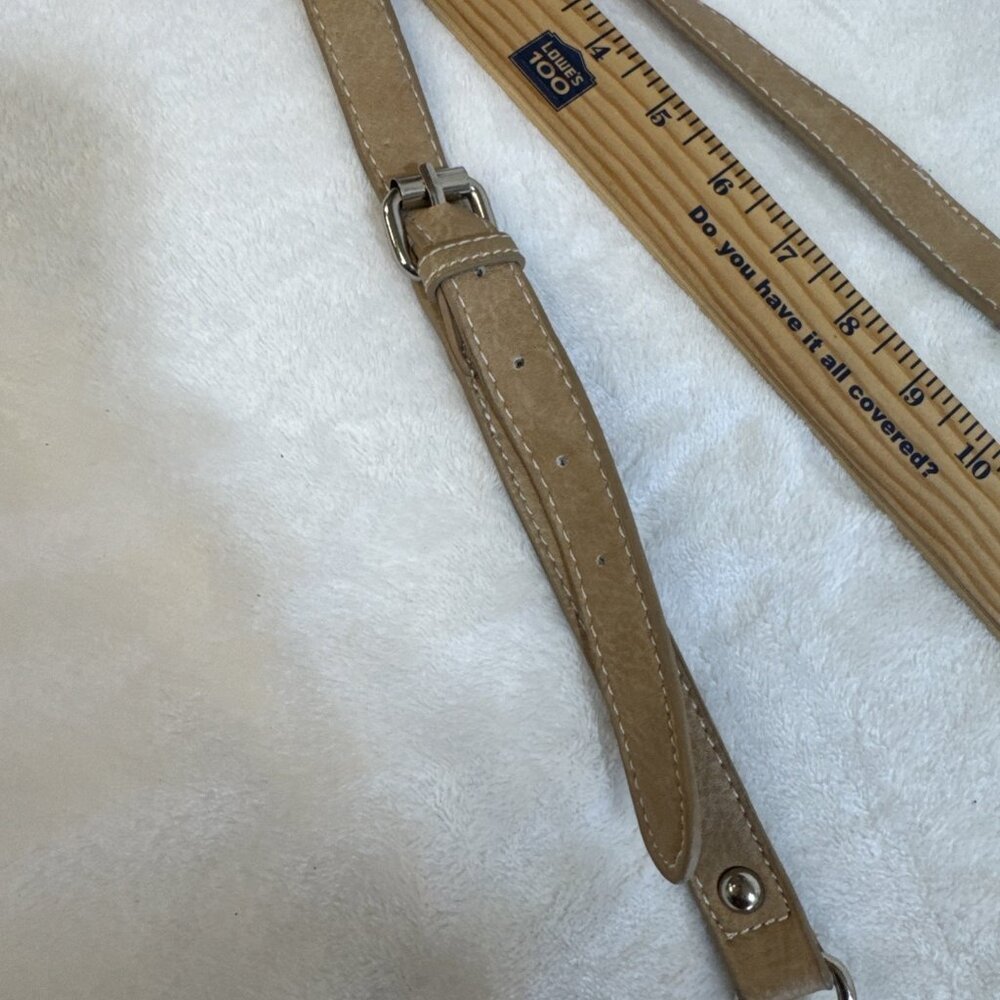 Silverake Elegant Silver Rhinestone Multi Pattern… - image 8